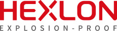 HEXLON Explosion-Proof